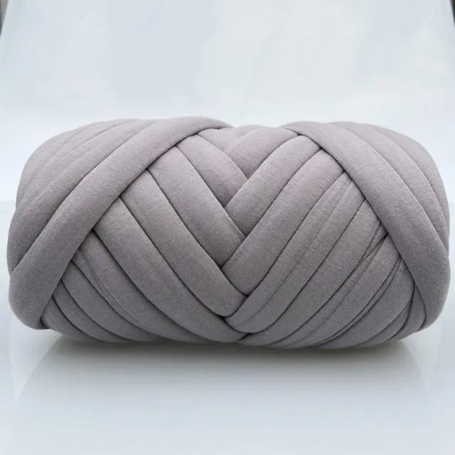 Che'Tara Handmade Wool Pillow Che'Tara