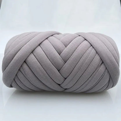 Che'Tara Handmade Wool Pillow Che'Tara