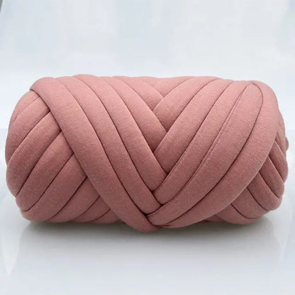 Che'Tara Handmade Wool Pillow Che'Tara
